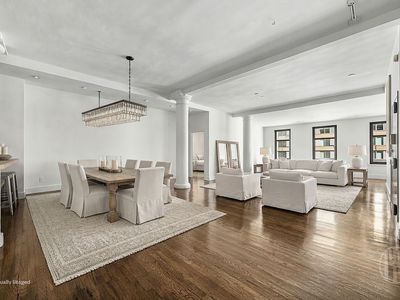 116 W 14th St APT 8N
