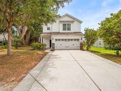 23 Catawba Way