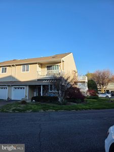 Property at 118 Bayview, Grasonville, MD