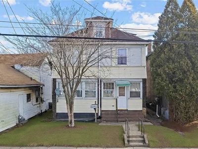 Property at 2208 Duss Ave, Ambridge, PA