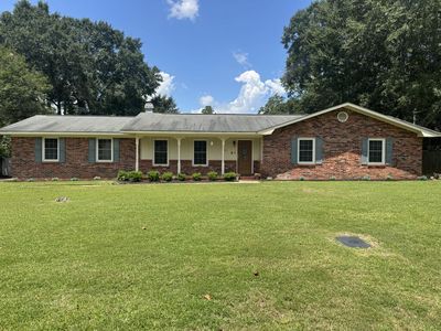 2102 Centenial Dr