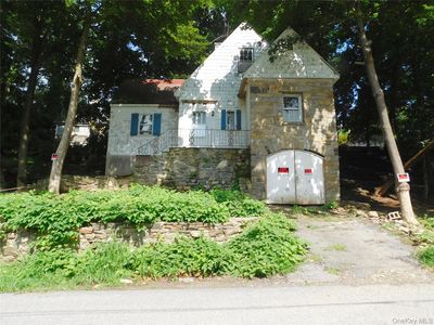 39 Sycamore Terrace