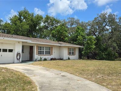 Property at 14609 Bay Dr, Largo, FL