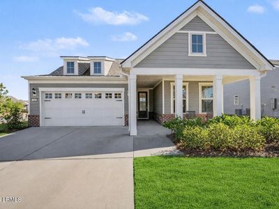 706 Turnberry Woods Dr