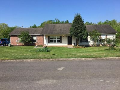 1931 Hidden Springs Rd