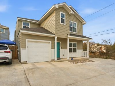 2021 Silver Oaks Unit 28-D