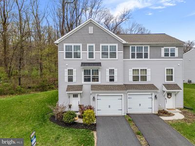 Property at 400 Smokering Dr, Robesonia, PA