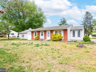 Property at 31103 Vines Creek Rd, Dagsboro, DE