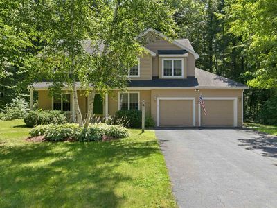 54 Forest Drive