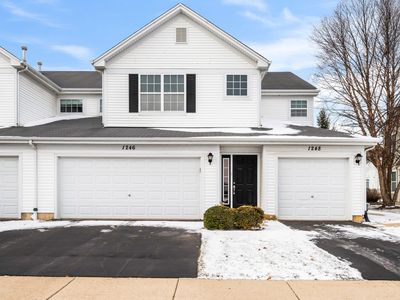 1246 Chesterton Dr #2