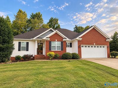109 Victoria Ln