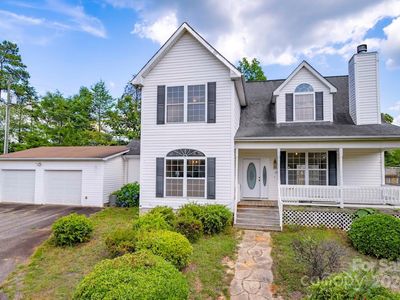 3872 Us Highway 64 #20A