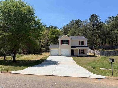 101 Malibu Rd