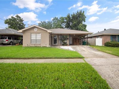 3101 Danny Park