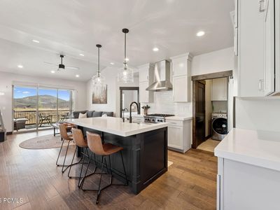 14482 N Buck Horn Trl #50A