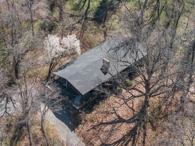 1400 Hudson Rd