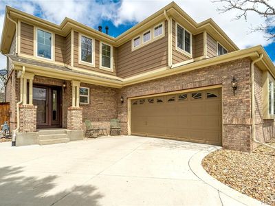 20321 E Lasalle Place