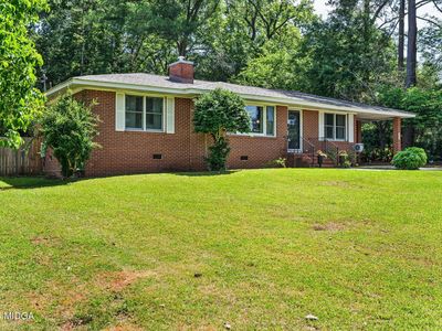 711 Winchester Cir