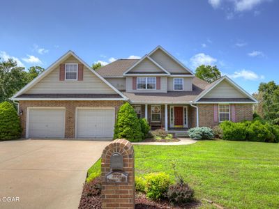 2330 Colorado Dr