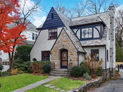 53 Fernwood Road