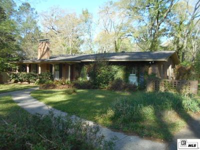 604 Glendale Dr