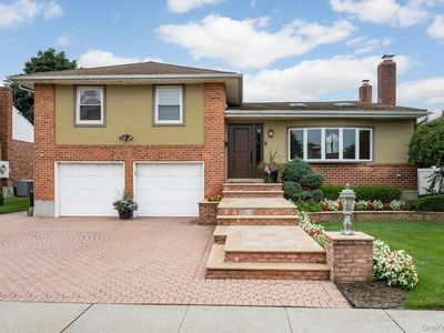 1118 Howard Drive