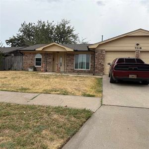 7218 NW Lawton Ave