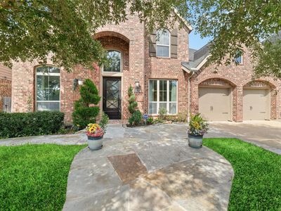 18630 Lena Trail Dr