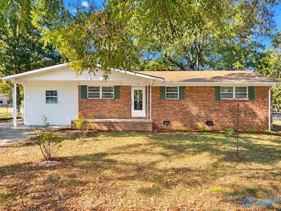 8 Smith Ct