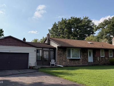 Property at 739 Cortez Rd, Jefferson Township, PA