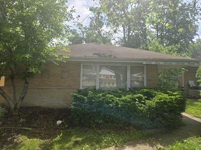 Property at 16339 Dobson Ave, South Holland, IL