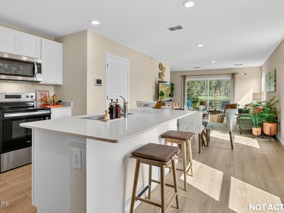 5906 VICTORIA CREEK Lane