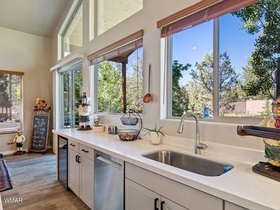 5400 N Saint Andrews Dr