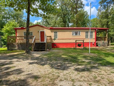 1767 Ff Highway