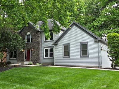 1178 Logan Woods Dr