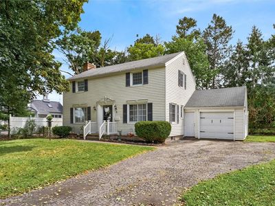9 Apollo Dr
