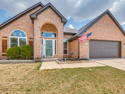 5791 Fawn Ct