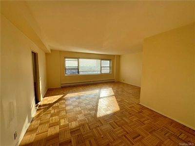 7 Fordham Hill UNIT 15D