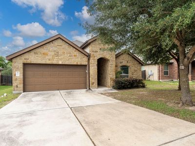 499 Eagle Brook Ln
