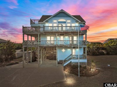 Property at 25210 Sea Isle Shores Ct #3, Waves, NC