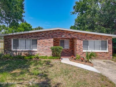 1495 Granada Ave