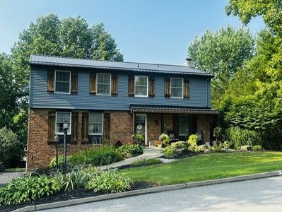 11 Holyoke Dr