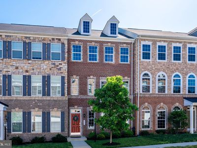 1524 Kinnaird Ter NE