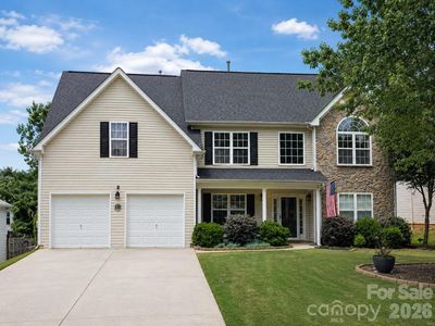 131 Elba Dr