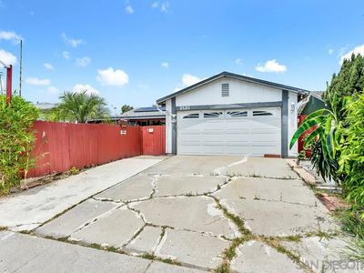 8580 Gold Coast Dr