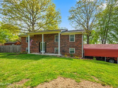 4685 Robin Hood Cir
