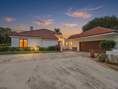 2990 CONIFER Drive