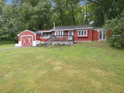 15 Dillion Dr