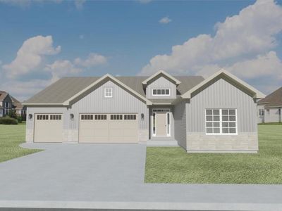 1251 Valley Hill LANE #Lt119