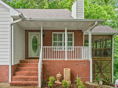 151 Rose Dr
